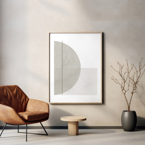 アートポスター】抽象画 インテリアアート モダン 絵 ポスター アート