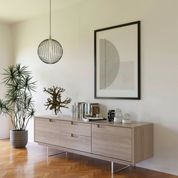 アートポスター】抽象画 インテリアアート モダン 絵 ポスター