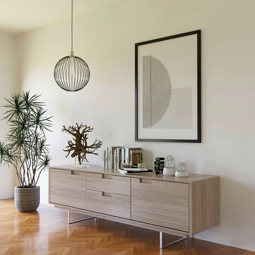 アートポスター】抽象画 インテリアアート モダン 絵 ポスター