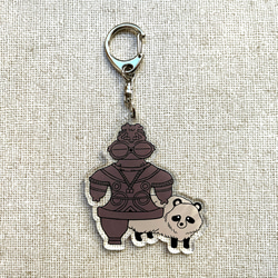 6345d70278c8e6c1ed2b1438363fcc