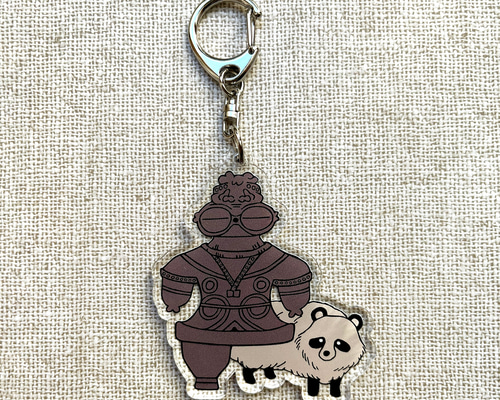 6345d70278c8e6c1ed2b1438363fcc