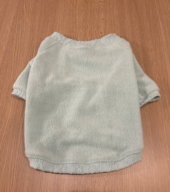 LE-11PA-BNS】[オビツショップ限定]OBITSU11用 ビームナイフ