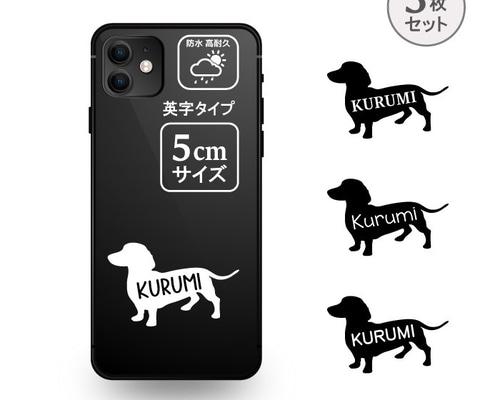 69d4e06ad9c536f24c97aacab5889c