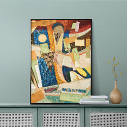 ヨーロッパアンティーク絵はがき 35245eb47f102b243aa0b99481deb3