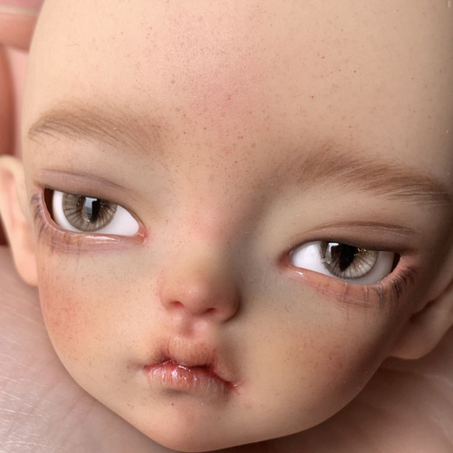 なな様ご確認専用 ドールアイ レジンアイ IntoX ドール アイパーツ レジンアイ 22mm 20mm 15mm 九大惑星 アニメ