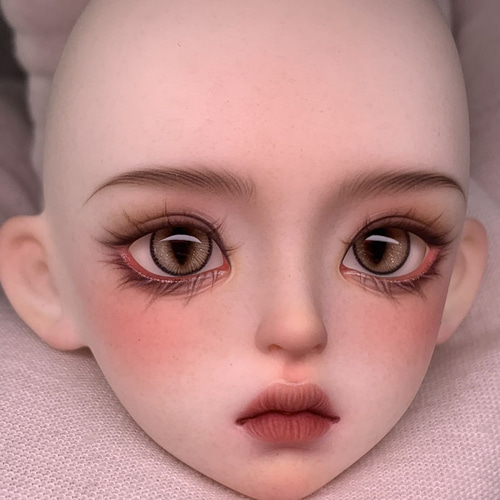 なな様ご確認専用 ドールアイ レジンアイ IntoX ドール アイパーツ レジンアイ 22mm 20mm 15mm 九大惑星 アニメ