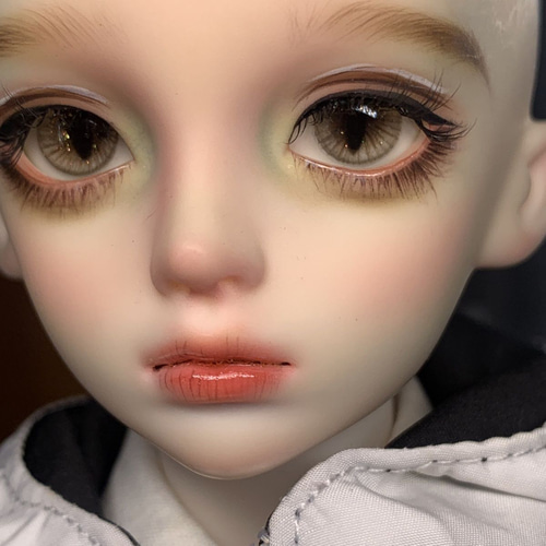 なな様ご確認専用 ドールアイ レジンアイ 6bdc9d1e26fd2ba7d80aa9bc3a21f3