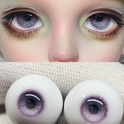 ドールアイ 14mm ドールアイ レジンアイ 12mm 16mm bjdドール ドールアイ 14mm ドールアイ レジンアイ 12mm 16mm bjdドール