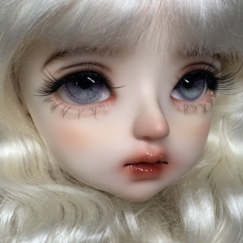 ドールアイ 14mm ドールアイ レジンアイ 12mm 16mm bjdドール ドールアイ 14mm ドールアイ レジンアイ 12mm 16mm bjdドール