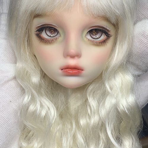 なな様ご確認専用 ドールアイ レジンアイ 黄金の輝き ドールアイ 14mm ドールアイ レジンアイ 12mm 16mm