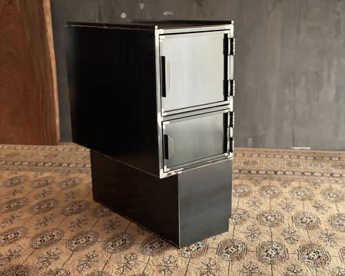 b0b848e2329e0dc8e60e68b2f0bce8