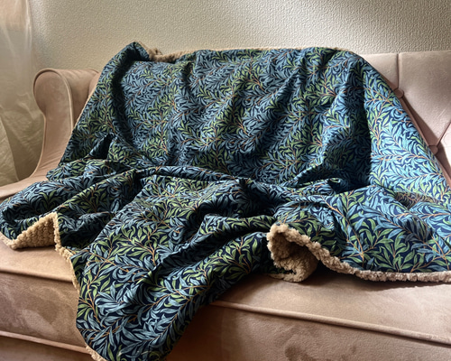 0d7d248994156aab96863c4b0757d4