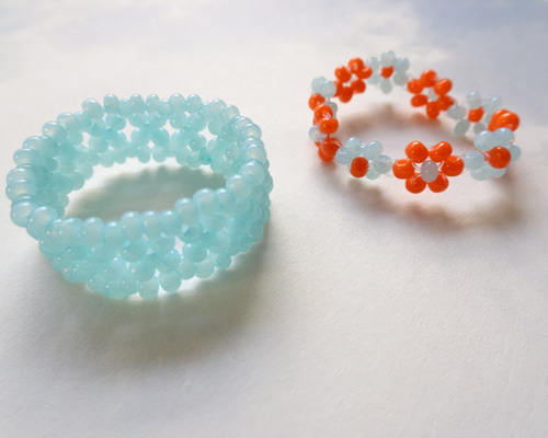 71c65fe2634bc4c591518bfeb46496