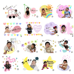 MI工房 オリジナル 額縁 イラストレーション メッサーシュミット