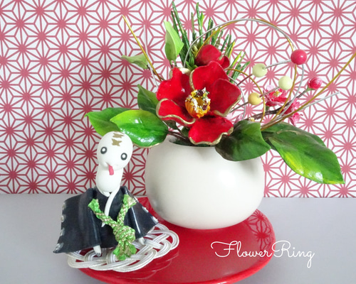 d965808e31b480e55e25bde21ccff1