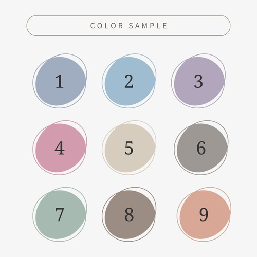 遺影【うちの子】ペット遺影｜ 位牌｜メモリアルグッズ｜オーダー