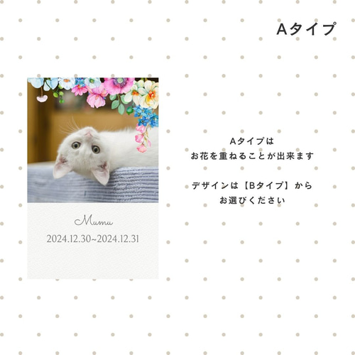 に子ページ　うちの子オーダー オーダーメイド】【LLサイズ】羊毛フェルト うさぎ ペット うち