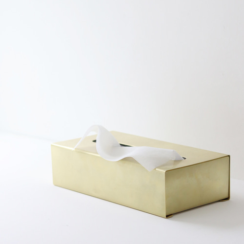 ティッシュボックス ゴールド 真鍮 アンティーク フレンチ 87150TB-GD ティッシュボックス ゴールド 真鍮 アンティーク フレンチ 87150TB-GD