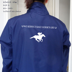 348d8962b139b4e10dc5ae0810aa3e