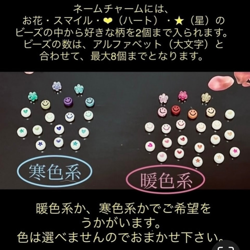 新作❤︎【送料無料】〈2点セット〉♡脱力ネコちゃん
