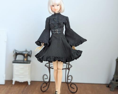 3e106a1ea45e7655915034bf23b7b3