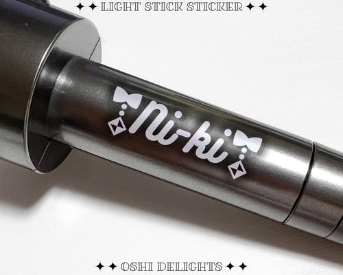 9986b154bbc2bd1a30022ae6f5e065