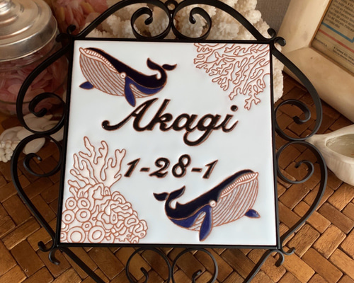 f26e1fa87e7eff7706b35b31b9f595