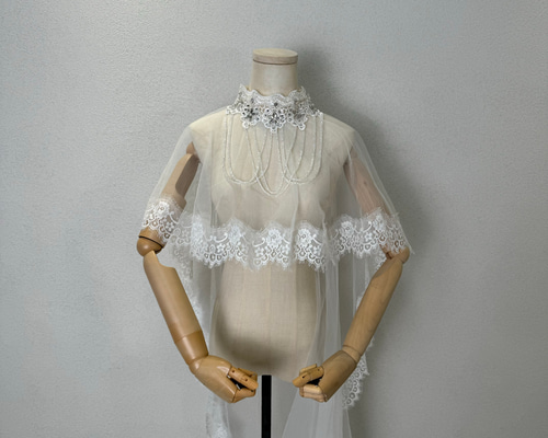 5bbb36c2524f62b1f7e32978a2fdb6