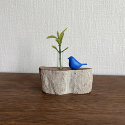 流木 一輪挿し・花瓶・花器 のおすすめ人気通販｜Creema(クリーマ