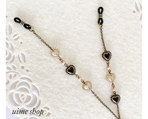 941321feba1e0c85bcef79f45ad611