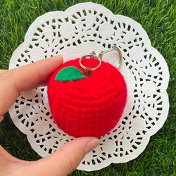 71995955e6ef7809961a2ad557aa2b