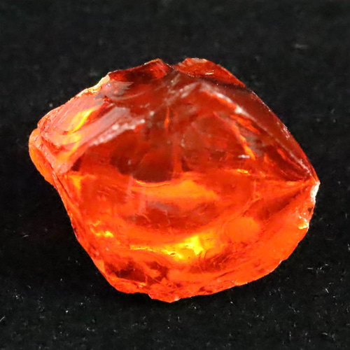 シェラネバダ産アンダラクリスタル レッド 12.6g #53959 天然石 榎本