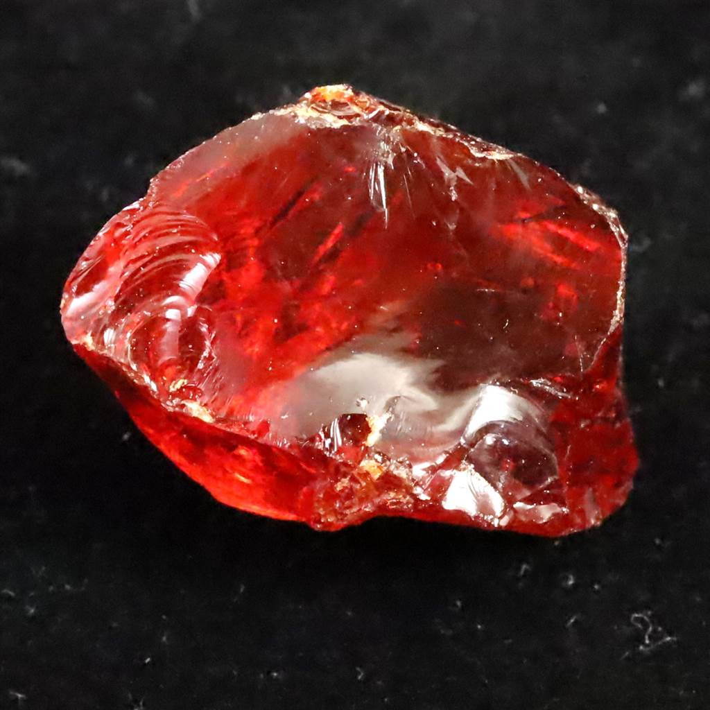 シェラネバダ産アンダラクリスタル レッド 6.8g #95531