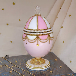 新品ARTEC プロ用宝石装飾シザー、箱付 理美容シザー トリミング 有限会社アーテック ｜ Official Site