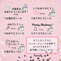 【ロトンド】ルビーのスタットピアス（8mm）〜silver925/18KGP ７月誕生石 8枚目の画像