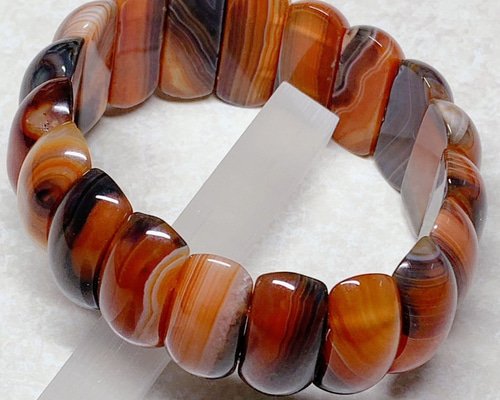 天然石 バングル 30点 & ペンダントトップ 80点セット 天然石 バングル 30点 & ペンダントトップ 80点セット