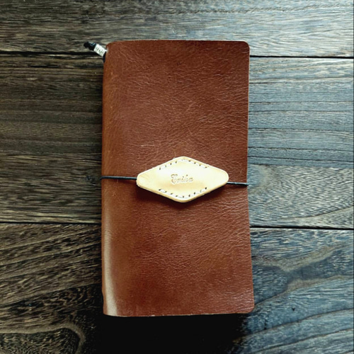 Taka様オーダー用】 ナローサイズのカード、札入れ 商品検索(76／153