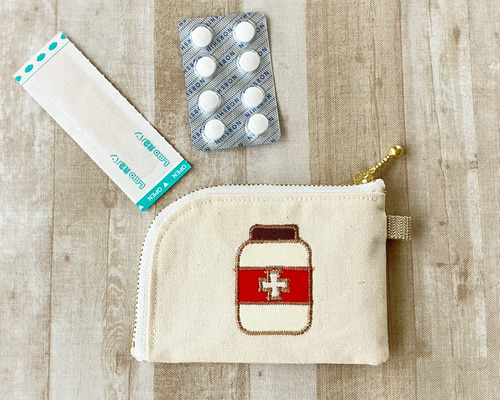 220ce2d5b53b5f37615ddd9a74d0da