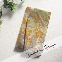 4339afa9084fe372d6fb84e17133b6