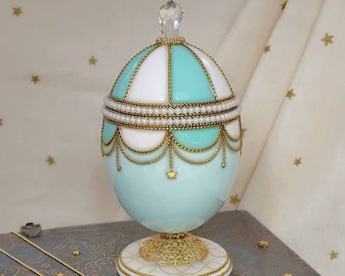 531913c2af3c713a6ed7aed6ea5643