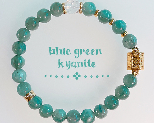 b8cb811c58da46775fd788e5c4190e