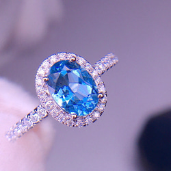 9524bcfdf4f492fc3e61233893fe9a