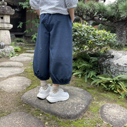 cc220727b6a5411df5a4ac13a6e7ea