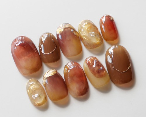 22495b6ef63bcffb1aee7de971169f