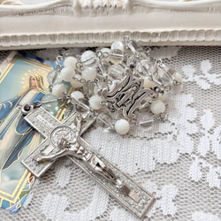 25c6b7cdab7a158436dc395fd059d0