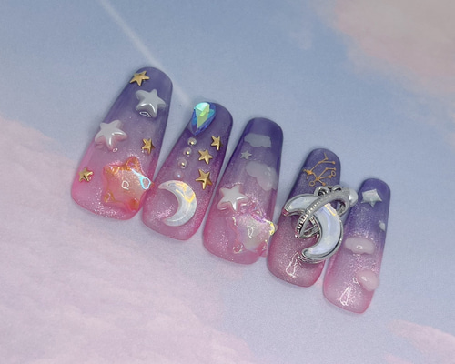 372bacc98e469497e142ba5ecd277f