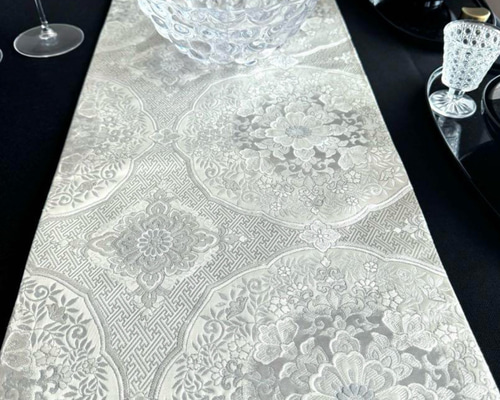 1534a1aa21de8a1758fe6817fbffc2