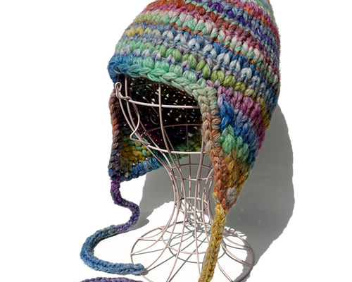 8d39079c8b1a123309a4de1fbb3555