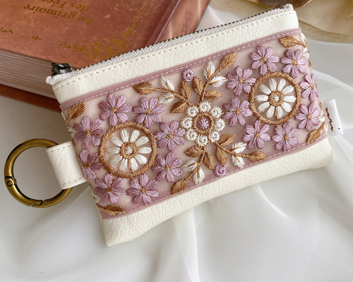 fcf98a723b15fed600029360620eef