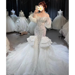 f2315b6f41d49ce35a6ddaee0409af